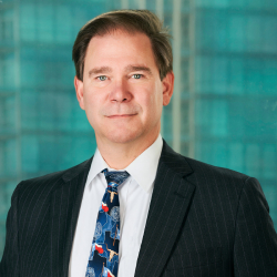 Harrison Steck, P.C. Construction Lawyer Profile | Michael MacQuaid Attorney