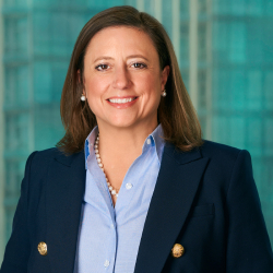 Harrison Steck, P.C. Construction Lawyer Profile | Stephanie Harrison Attorney