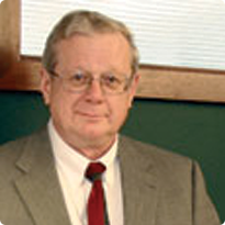 Harrison Steck, P.C. Construction Lawyer Profile | Henry Steck Attorney