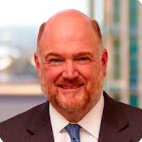 Harrison Steck, P.C. Construction Lawyer Profile | Jason Kennedy Attorney